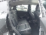 5YJYGAEE3MF****** Wrecked 2021 Tesla Model Y in North Hollywood