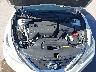 1N4AL3AP0GC****** Reparables 2016 Nissan Altima en Dallas