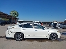 1N4AL3AP0GC****** Usados 2016 Nissan Altima en Estado de Texas
