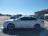 1N4AL3AP0GC****** Reparables 2016 Nissan Altima en Estado de Texas