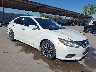 1N4AL3AP0GC****** Salvamento y Destrozados 2016 Nissan Altima en Dallas
