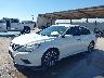 1N4AL3AP0GC****** Usados y Reparables 2016 Nissan Altima en Dallas