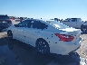 1N4AL3AP0GC****** Salvamento y Reparables 2016 Nissan Altima en Dallas