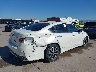 1N4AL3AP0GC****** Salvamento y Destrozados 2016 Nissan Altima en Estado de Texas