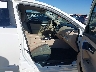 1N4AL3AP0GC****** Usados y Reparables 2016 Nissan Altima en Estado de Texas