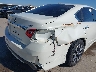 1N4AL3AP0GC****** Salvamento y Reparables 2016 Nissan Altima en Estado de Texas