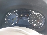 1N4AL3AP0GC****** Salvamento 2016 Nissan Altima en Dallas