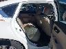 1N4AL3AP0GC****** Destrozados 2016 Nissan Altima en Dallas
