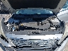 5NPE24AF4GH****** Repairable 2016 Hyundai Sonata in Baton Rouge