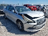 5NPE24AF4GH****** Salvage and Wrecked 2016 Hyundai Sonata in Baton Rouge
