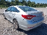 5NPE24AF4GH****** Salvage and Repairable 2016 Hyundai Sonata in Baton Rouge