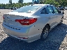 5NPE24AF4GH****** Salvage and Wrecked 2016 Hyundai Sonata in Louisiana State
