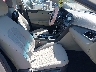 5NPE24AF4GH****** Used and Repairable 2016 Hyundai Sonata in Louisiana State