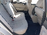 5NPE24AF4GH****** Wrecked 2016 Hyundai Sonata in Baton Rouge