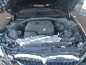 3MW5R1J08M8****** Repairable 2021 BMW 3 Series in Phoenix