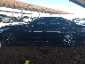3MW5R1J08M8****** Repairable 2021 BMW 3 Series in Arizona State