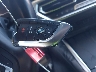 3MW5R1J08M8****** Salvage 2021 BMW 3 Series in Arizona State