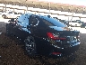 3MW5R1J08M8****** Salvage and Repairable 2021 BMW 3 Series in Phoenix