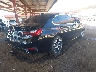 3MW5R1J08M8****** Salvage and Wrecked 2021 BMW 3 Series in Arizona State
