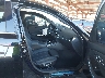 3MW5R1J08M8****** Used and Repairable 2021 BMW 3 Series in Arizona State