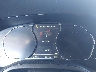 3MW5R1J08M8****** Salvage 2021 BMW 3 Series in Phoenix