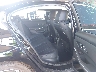 3MW5R1J08M8****** Wrecked 2021 BMW 3 Series in Phoenix