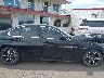 3MW5R1J08M8****** Used 2021 BMW 3 Series in Arizona State