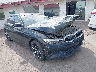 3MW5R1J08M8****** Salvage and Wrecked 2021 BMW 3 Series in Phoenix