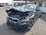 3MW5R1J08M8****** Used and Repairable 2021 BMW 3 Series in Phoenix