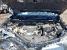 JTMYFREV1GD****** Reparables 2016 Toyota RAV4 en Honolulu