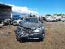 JTMYFREV1GD****** Destrozados 2016 Toyota RAV4 en Estado de Hawaii