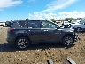 JTMYFREV1GD****** Usados 2016 Toyota RAV4 en Estado de Hawaii