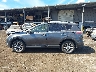 JTMYFREV1GD****** Reparables 2016 Toyota RAV4 en Estado de Hawaii