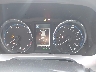 JTMYFREV1GD****** Salvamento 2016 Toyota RAV4