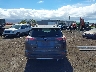 JTMYFREV1GD****** Destrozados 2016 Toyota RAV4