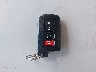 JTMYFREV1GD****** Salvamento 2016 Toyota RAV4 en Estado de Hawaii