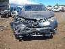 JTMYFREV1GD****** Usados 2016 Toyota RAV4