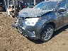 JTMYFREV1GD****** Reparables 2016 Toyota RAV4