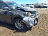 JTMYFREV1GD****** Salvamento y Destrozados 2016 Toyota RAV4 en Honolulu