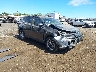 JTMYFREV1GD****** Salvamento y Destrozados 2016 Toyota RAV4 en Honolulu