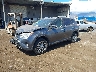 JTMYFREV1GD****** Usados y Reparables 2016 Toyota RAV4 en Honolulu