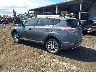 JTMYFREV1GD****** Salvamento y Reparables 2016 Toyota RAV4 en Honolulu
