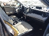 JTMYFREV1GD****** Usados y Reparables 2016 Toyota RAV4 en Estado de Hawaii