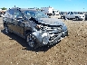 JTMYFREV1GD****** Salvamento y Reparables 2016 Toyota RAV4 en Estado de Hawaii