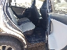 JTMYFREV1GD****** Destrozados 2016 Toyota RAV4 en Honolulu