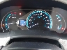 5TDYK3DC8DS****** Salvamento 2013 Toyota Sienna en North Hollywood