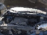 5TDYK3DC8DS****** Reparables 2013 Toyota Sienna en North Hollywood