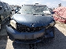 5TDYK3DC8DS****** Destrozados 2013 Toyota Sienna en Estado de California