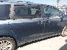 5TDYK3DC8DS****** Usados 2013 Toyota Sienna en Estado de California