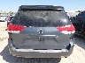 5TDYK3DC8DS****** Destrozados 2013 Toyota Sienna